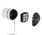 Boneco Air-Shower-Ventilator und Luftreiniger »Clean & Cool F230CC«
