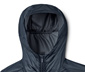 Windprotectionjacke