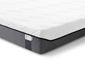 TEMPUR® Matratze »Firm Elite«, ca. 80 x 25 x 200 cm