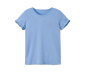 2 T-Shirts