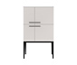 Highboard