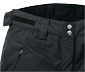 Skihose