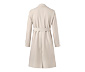 Trenchcoat