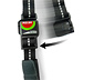 Melon Urban Active Fahrradhelm »Real Melon«