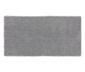 Teppich »Mellow«, hellgrau, 160 x 230 cm