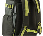 Outdoor-Rucksack