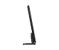 32", Samsung »The Frame (2022)« GQLS03BBUXZG QLED TV