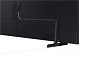 55", Samsung »The Frame (2022)« GQLS03BAUXZG QLED TV