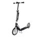 HUDORA-Scooter »BigWheel®« Air 230