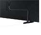 65", Samsung »The Frame (2022)« GQLS03BAUXZG QLED TV