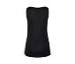 2-in-1-Sportshirt, braun
