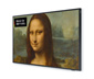 50", Samsung »The Frame (2022)« GQLS03BAUXZG QLED TV