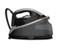Tefal-Dampfbügelstation »Express Easy SV6140«