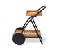 Garten-Barwagen »Elin«