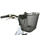 HAWK Bikes Fahrrad »City Wave Deluxe Plus«