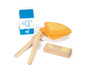 small foot Picknickkorb »tasty«
