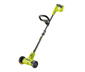 RYOBI 18 V Akku-Fugenreiniger »RY18PCA-0«