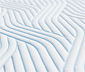 TEMPUR Pro® Plus SmartCool™ Topper, soft, 160 x 200 cm