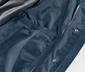 3-in-1-Regenjacke