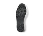 Leder-Loafer