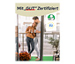 Primaflor Rasenteppich »Park«, 3 x 4 m