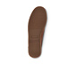 Leder-Bootsschuhe