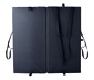 Faltbares Crashpad