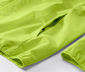 Windprotection-Laufjacke
