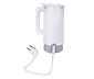 Steba Vegan-Drink-Maker »VDM 2 HOT & COLD«
