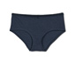 5 Pantys
