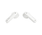 JBL »TUNE FLEX« In-Ear TWS Kopfhörer