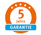 Garantia Regentonne-Komplettset »TIMBER«, ca. 230 l