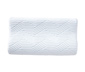 TEMPUR® Schlafkissen Shape S mit neuer SmartCool Technologie™
