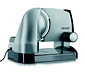 GRAEF Allesschneider »SKS 500«