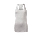 2-in-1-Sportshirt