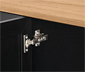 Sideboard »Clara«