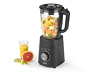 N8WERK-Standmixer »9048«