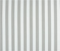 Küchensofa »Juuma«, weiß-hellgrau gestreift