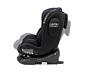 Osann Kindersitz »Swift360 S«