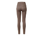 Premium-Seamless-Lauftight