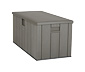 Auflagenbox, ca. 570 l