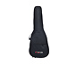 Voggenreiter Kindergitarren-Set, 1/2, ab 6 J.