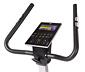 Christopeit-Sport-Eco-Heimtrainer-Ergometer »EMT 2400«