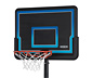 LIFETIME-Basketballkorb »Junior«