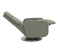 Relax-Sessel »Beja«