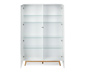 Vitrine