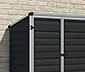 Universal-Mülltonnenbox