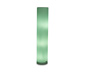 Solar-Lichtsäule mit Farbwechsel, ca. 100 cm
