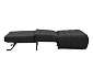 Max Winzer®-Schlafsessel »Oskar 80«, graphit