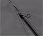 Premium-Abdeckhaube, Sessel